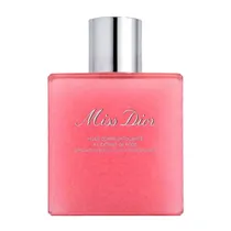 Miss Dior Body Oil 175ML