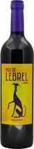  Vinho Miu d...