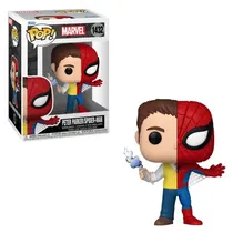  Funko Pop M...