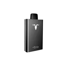 Pod Ignite V80 (Ne) Bergamot Lime Mint