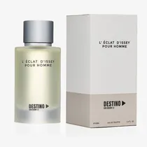  Perfume Des...