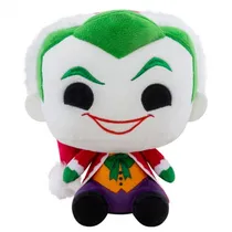  Funko Plush...