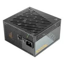  Fonte 1000W...