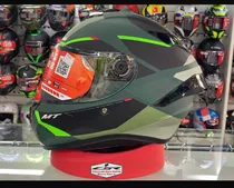  MT Casco Ta...