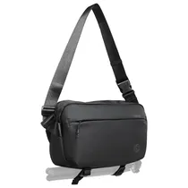 Ulanzi Bandolera Bolso HMN1 p/Camara B161 Black