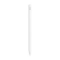 Pencil Apple 2DA Gen MU8F2AM/A