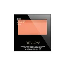  Revlon Blus...