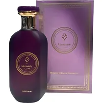  Perfume Lov...
