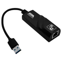  Adap. USB p...