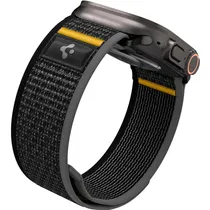 Band Spigen Watch Ultra Athlex Air Active AMP09033- Black