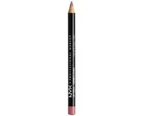  NYX Slim Pe...