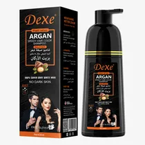  Dexe Shampo...