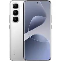  Infinix Cel...