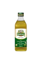 Basso Aceite de Oliva Virgen 500ML