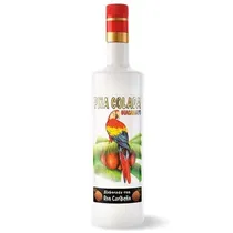 Guacamayo Licor 1LT Con 15-20% Alc