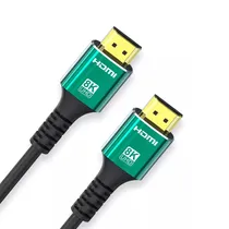  Cabo HDMI H...