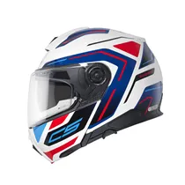  Capacete pa...