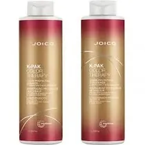 Joico Sham K-Pak Color Therapy 1L