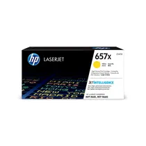  Toner HP 65...