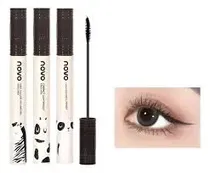 Novo 6289 Rimel p/Pestañas