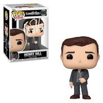  Funko Pop G...