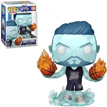  Funko Pop S...