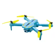  Drone Quadr...
