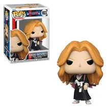  Funko Pop A...