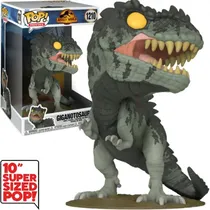  Funko Pop J...