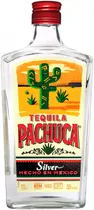 Tequila Pachuca Silver 700ML