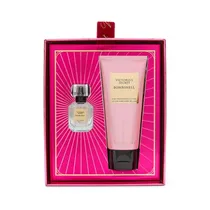  Kit Perfume...
