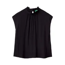  Blusa Benet...