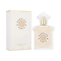 Perfume Guerlain Idylle Edp 75ML