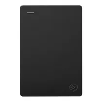 HD Ext 2TB Seagate STGX2000400 3.0 2.5" Preto STGX2000400