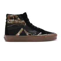  Tênis Vans ...