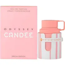 Perfume Armaf Odyssey Candee Eau de Parfum Feminino 100ML