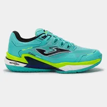  Tenis Joma ...
