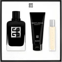  Kit Perfume...