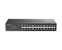  D-Link Swit...