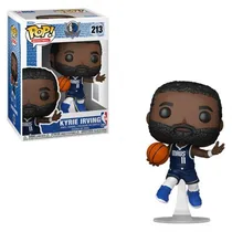  Funko Pop N...