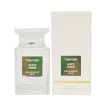  Perfume Tom...