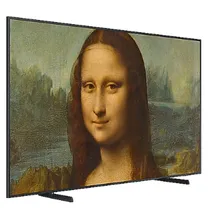  TV Smart Sa...