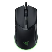  Mouse Gamer...