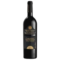  Bottega Vin...