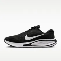  Tênis Nike ...