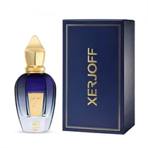  Perfume Xer...