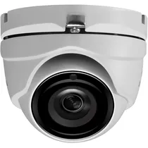 Câmera de Vigilância Vizzion VZ-DH1T-Itm FHD Dome 5MP 3.6MM