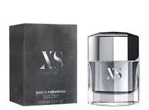  PR XS Exces...