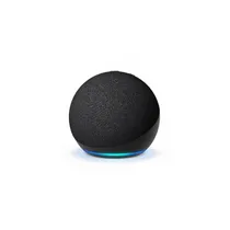 Alexa Echo Dot 5 Gen 2022 Chocroal
