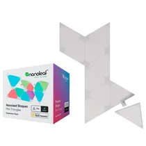  Nanoleaf NL...